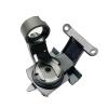 ZHIPAIJI for Mavic Air 2 Drone Gimbal Camera Repair Part, for Mavic Air 2 Drone Gimbal Camera Upper Bracket with Pitch Motor Replacement Part for D-ji Mavic Air 2 Drone Accessories view 1