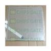 1PCS Original E000531 Digitizer Touch Screen Panel Glass view 1