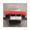 1PC New 7MBP160RTA060-01 7MBP160RTA-060-01 Module A50L-0001-0333 view 1