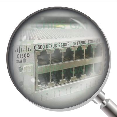 1Pcs N2200-Pac-400W Tested in Good Condition