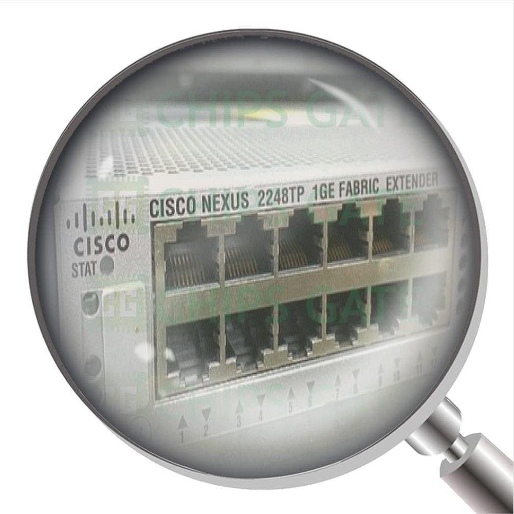 1Pcs N2200-Pac-400W Tested in Good Condition