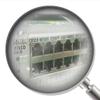 1Pcs N2200-Pac-400W Tested in Good Condition view 1