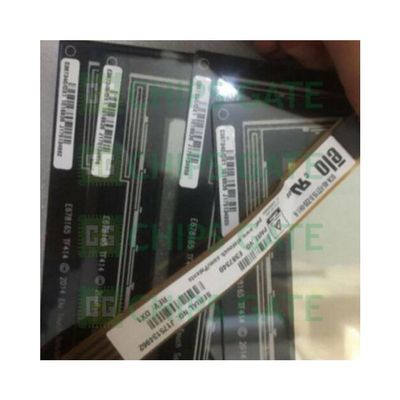 1PCS Original E387340 SCN-A5-FZT15.0Z200H1R 15" Touch Screen Glass Pan