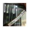 1PCS Original E387340 SCN-A5-FZT15.0Z200H1R 15" Touch Screen Glass Pan view 1