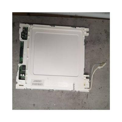 1PC LSUBL6291A New LCD Panel with 90 Days Warranty