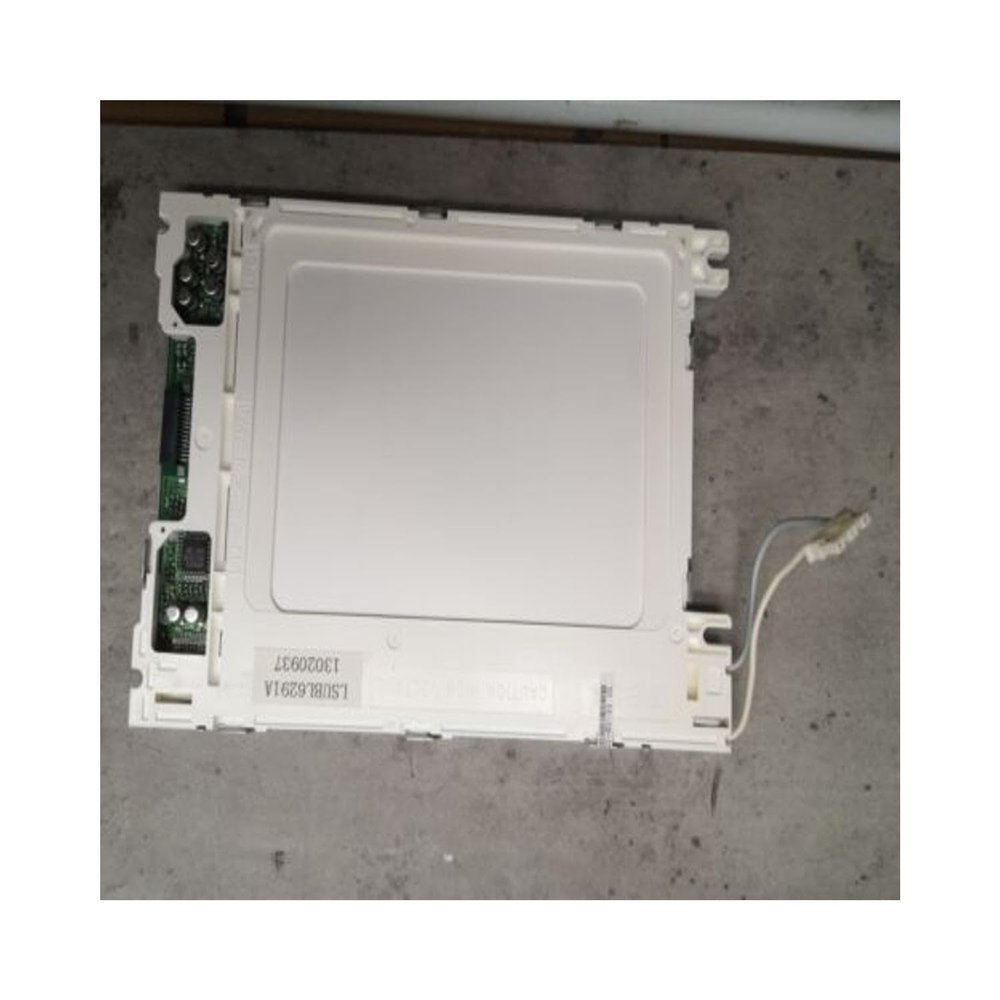 1PC LSUBL6291A New LCD Panel with 90 Days Warranty