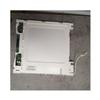 1PC LSUBL6291A New LCD Panel with 90 Days Warranty view 1