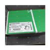 1PCS New in Box ATV320U75N4B Variable Speed Drive view 1