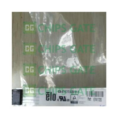 1PCS E741720 Digitizer Touch Screen Glass Panel