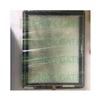 1PCS Original E332919 Digitizer Touch Screen Panel Glass view 1