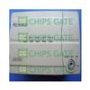 1PCS Used LK-2110 Tested view 1