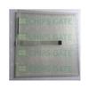 1PCS Original 362743-FTM TF104 Digitizer Touch Screen Panel view 1