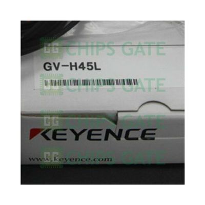 1PCS GV-H45L GVH45L Digital Optical Fiber Amplifier Brand New in Box