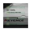1PCS GV-H45L GVH45L Digital Optical Fiber Amplifier Brand New in Box view 1