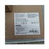 1PCS New in Box 3RW3037-1BB04 3RW3 037-1BB04 view 1