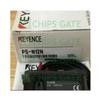 1PCS Brand New in Box amplifiers Sensor PS-N12N Fast Ship view 1
