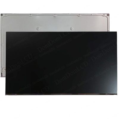 23.8" for Dell OptiPlex 7480 Touchscreen Desktop Compatible LCD in-Cell Touch Screen Display Replacement 23.8" FHD-(for Touchscreen AIO ONLY)