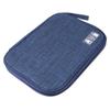 Mikikit Digital Bag Collection Packing Bag Cable Storage Portable USB Cable Earphone Holder view 1