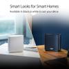 ASUS ZenWiFi AC Whole-Home Tri-Band Mesh WiFi6 (CT8 White 1PK) (Renewed) view 4
