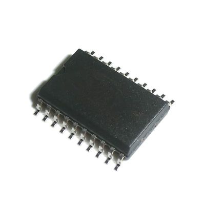 10PCS L4981BD L4981 L4981BD013TR SOP20