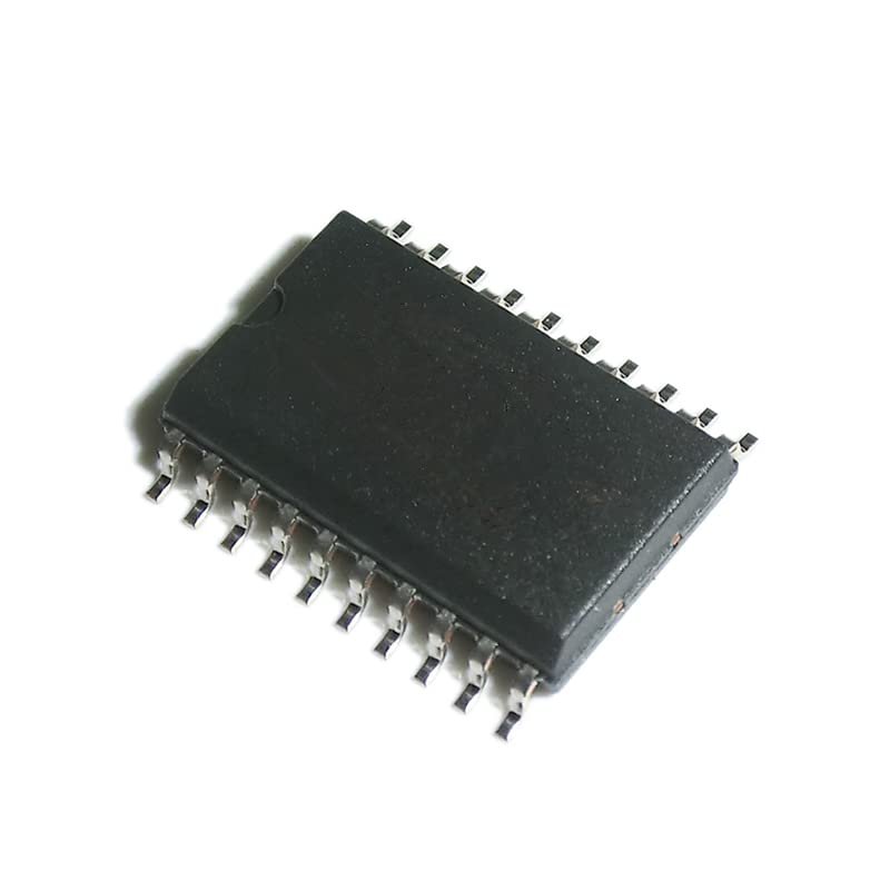 10PCS L4981BD L4981 L4981BD013TR SOP20
