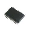 10PCS L4981BD L4981 L4981BD013TR SOP20 view 1