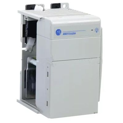 1769-PB2 Power Supply Module 1769PB2 Factory Seal 1 Year Warranty