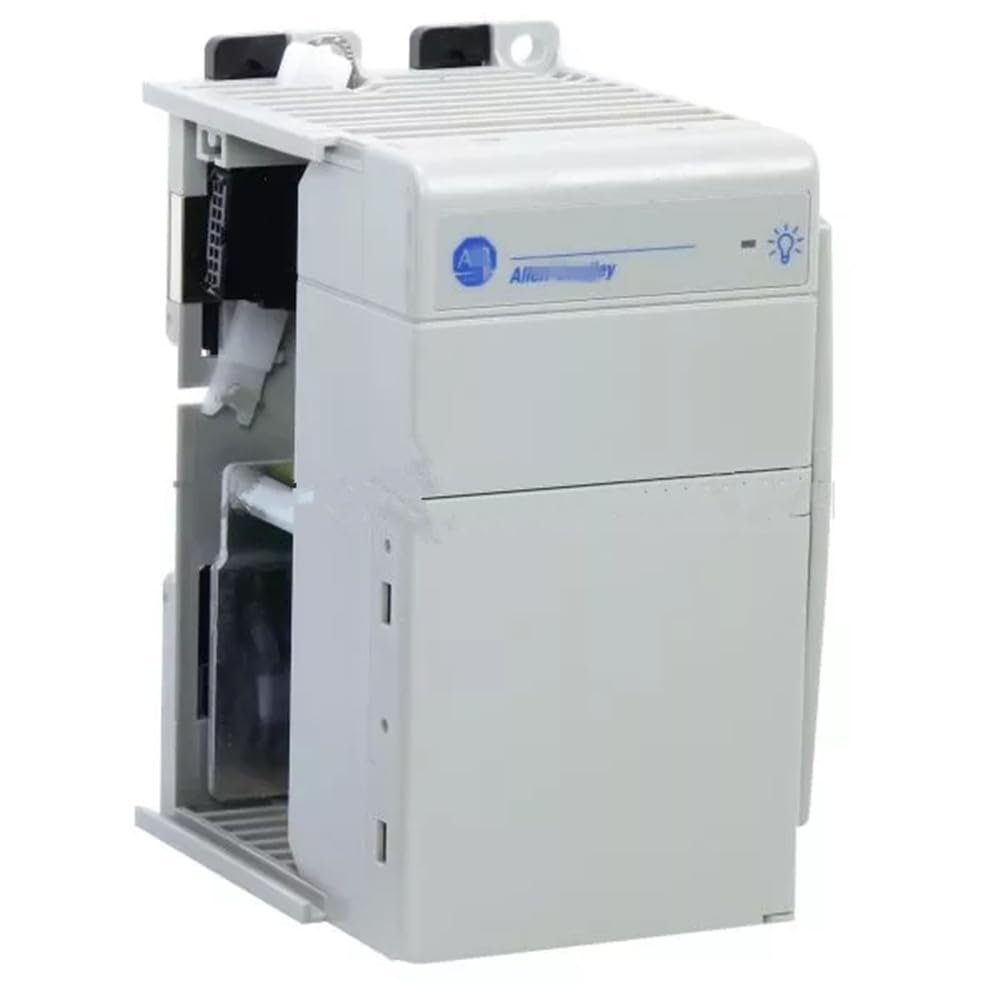 1769-PB2 Power Supply Module 1769PB2 Factory Seal 1 Year Warranty