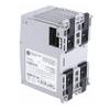 1769-PB2 Power Supply Module 1769PB2 Factory Seal 1 Year Warranty view 2