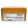 1769-PB2 Power Supply Module 1769PB2 Factory Seal 1 Year Warranty view 3