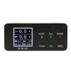 Digital Power Standing Meter with Full Color LCD Display 1.8-54Mhz for Amateur Radio, Professional SWR Meter view 2
