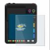 brotect Anti-Glare Glass Screen Protector Matte compatible with Rode Rodecaster Duo - Anti-Scratch 9H Protection Film view 2