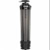 Vortex Optics Switchback Carbon Tripod Kit | Carbon Fiber Tripod & Ball Head view 4