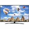 LG Electronics - 65UN570H0 - Pro:Centric Enhanced (HTML), Rf-only, 4k Uhd, Pro:Idiom, B-LAN, Hdr10, One-Pole C view 1