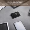USB-C 3.2 Gen 2 CFexpress Type-B and SD UHS-II Memory Card Reader view 4