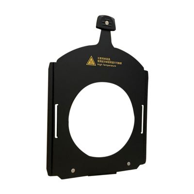 Godox GOBO holder for MG1200BI Spotlight mount