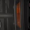 Alpharex 880249 view 4