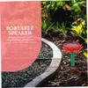 CAXUSD Outdoor Waterproof Solar Lotus Speaker Music Buddha Statue for Garden Courtyard Buddhist Music Player view 3
