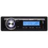 1DIN 200W Car Stereo Digital Media Player Car Receiver USB, SD, AUX w/Bluetooth view 2