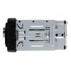 1DIN 200W Car Stereo Digital Media Player Car Receiver USB, SD, AUX w/Bluetooth view 3