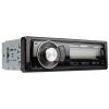 1DIN 200W Car Stereo Digital Media Player Car Receiver USB, SD, AUX w/Bluetooth view 4
