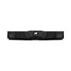 Rockford Fosgate DEFEND17-STG1 Complete Audio Roof System  Two Speaker, 50-Watt Amplified Audio System with PMX-1 Marine Grade Media Receiver for Select 2017+ Can-Am Defender Models view 1