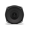 Rockford Fosgate DEFEND17-STG1 Complete Audio Roof System  Two Speaker, 50-Watt Amplified Audio System with PMX-1 Marine Grade Media Receiver for Select 2017+ Can-Am Defender Models view 2