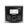 Rockford Fosgate DEFEND17-STG1 Complete Audio Roof System  Two Speaker, 50-Watt Amplified Audio System with PMX-1 Marine Grade Media Receiver for Select 2017+ Can-Am Defender Models view 3