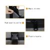 Steedna Desktop Carrying Case for 24" Monitors and LCD Screens,PC Travel Case with Portable Handle Easy to Carry & Use, PC Carrying Case with Velvet Lining view 4