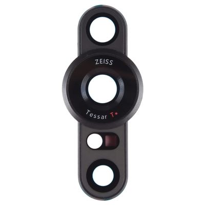 YUNCHAO Camera Parts for Sony Pro-I Camera Lens Cover Phone Accessories