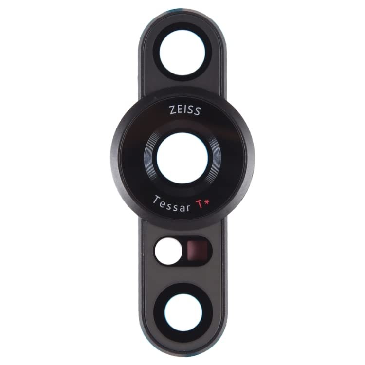YUNCHAO Camera Parts for Sony Pro-I Camera Lens Cover Phone Accessories
