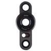 YUNCHAO Camera Parts for Sony Pro-I Camera Lens Cover Phone Accessories view 1