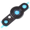 YUNCHAO Camera Parts for Sony Pro-I Camera Lens Cover Phone Accessories view 2