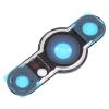 YUNCHAO Camera Parts for Sony Pro-I Camera Lens Cover Phone Accessories view 3